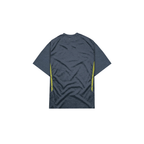 VELOCITY JERSEY