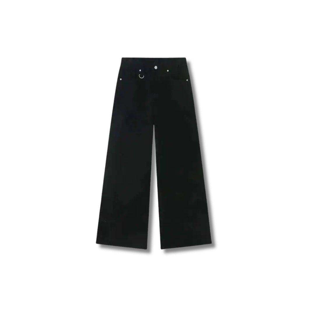 VOID WIDE LEG JEANS