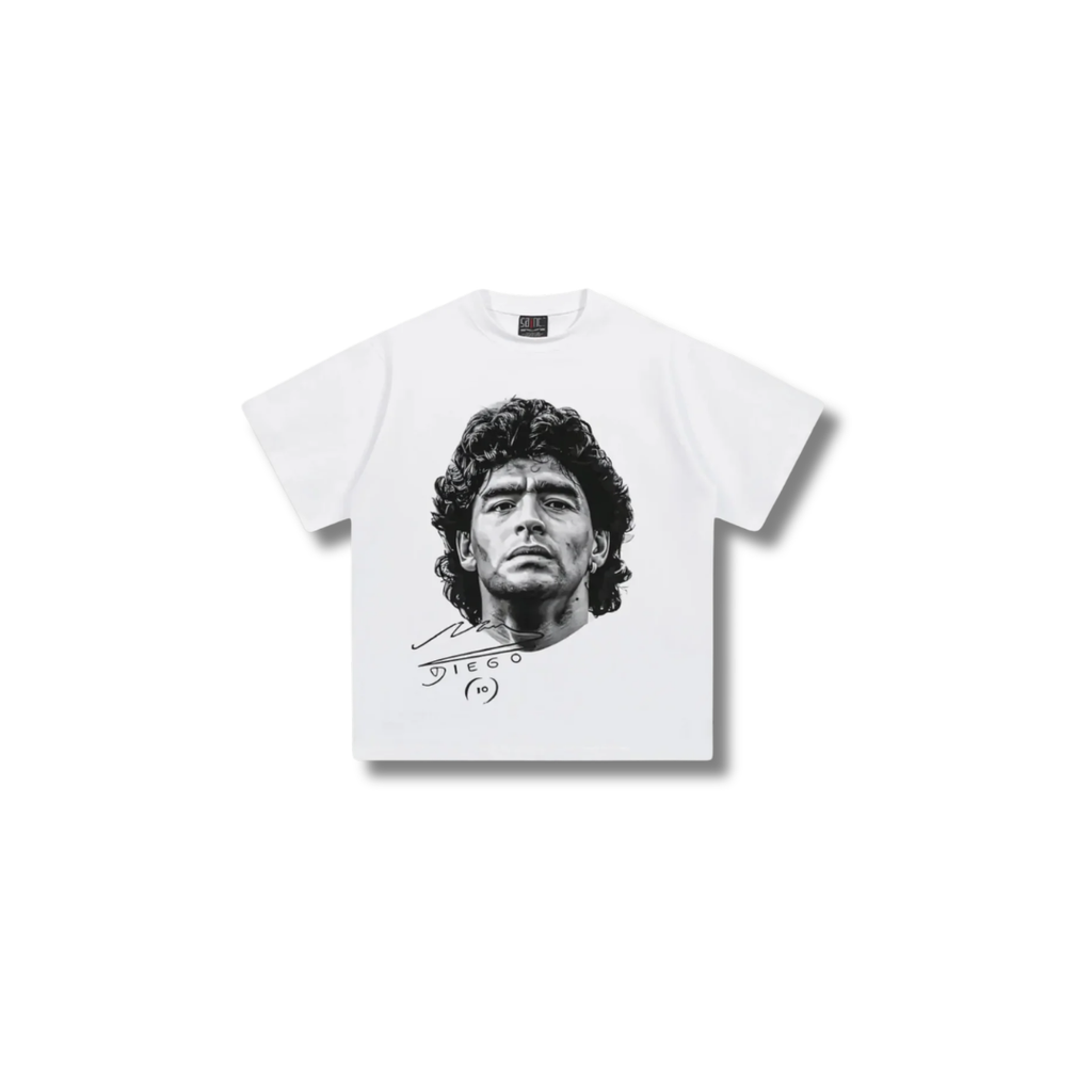 DIEGO TEE