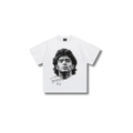 DIEGO TEE