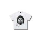 DIEGO TEE