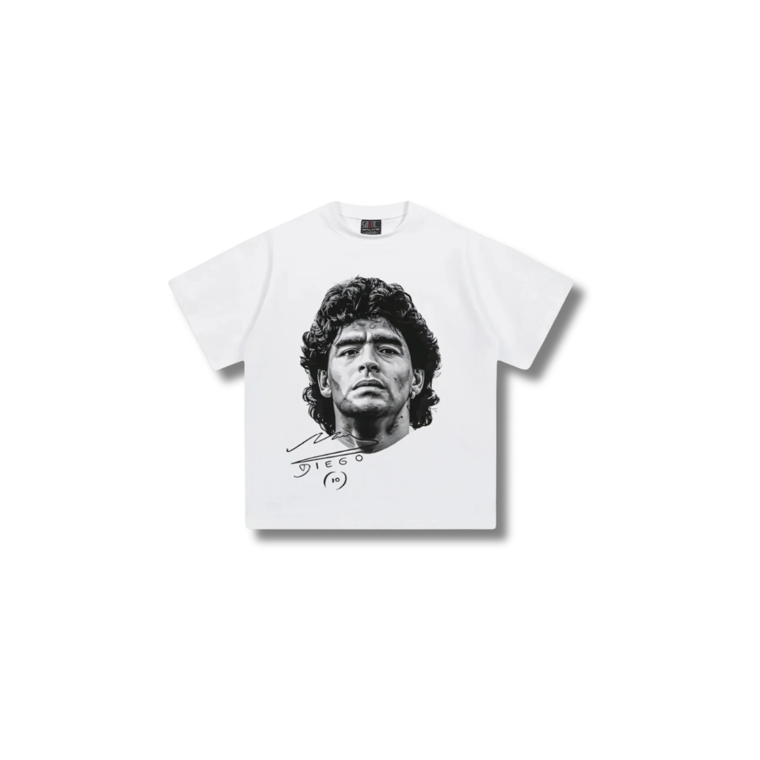 DIEGO TEE