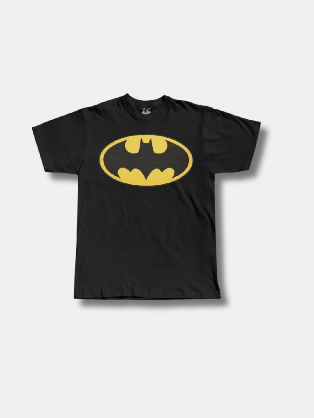 GOTHAM TEE