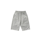 ESSENTIAL PREMIUM SHORTS TRACKSUIT
