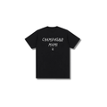 MAMI SLOGAN TEE