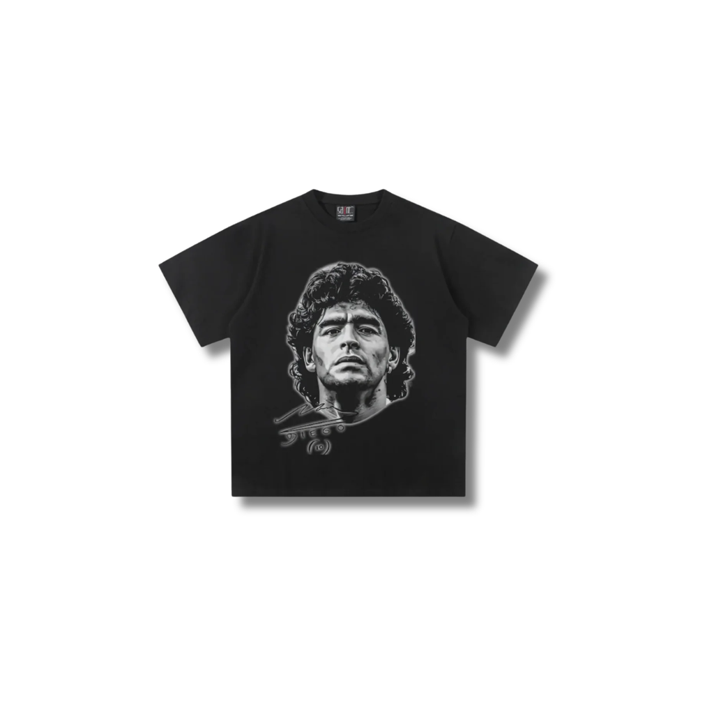 DIEGO TEE