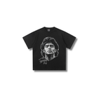 DIEGO TEE