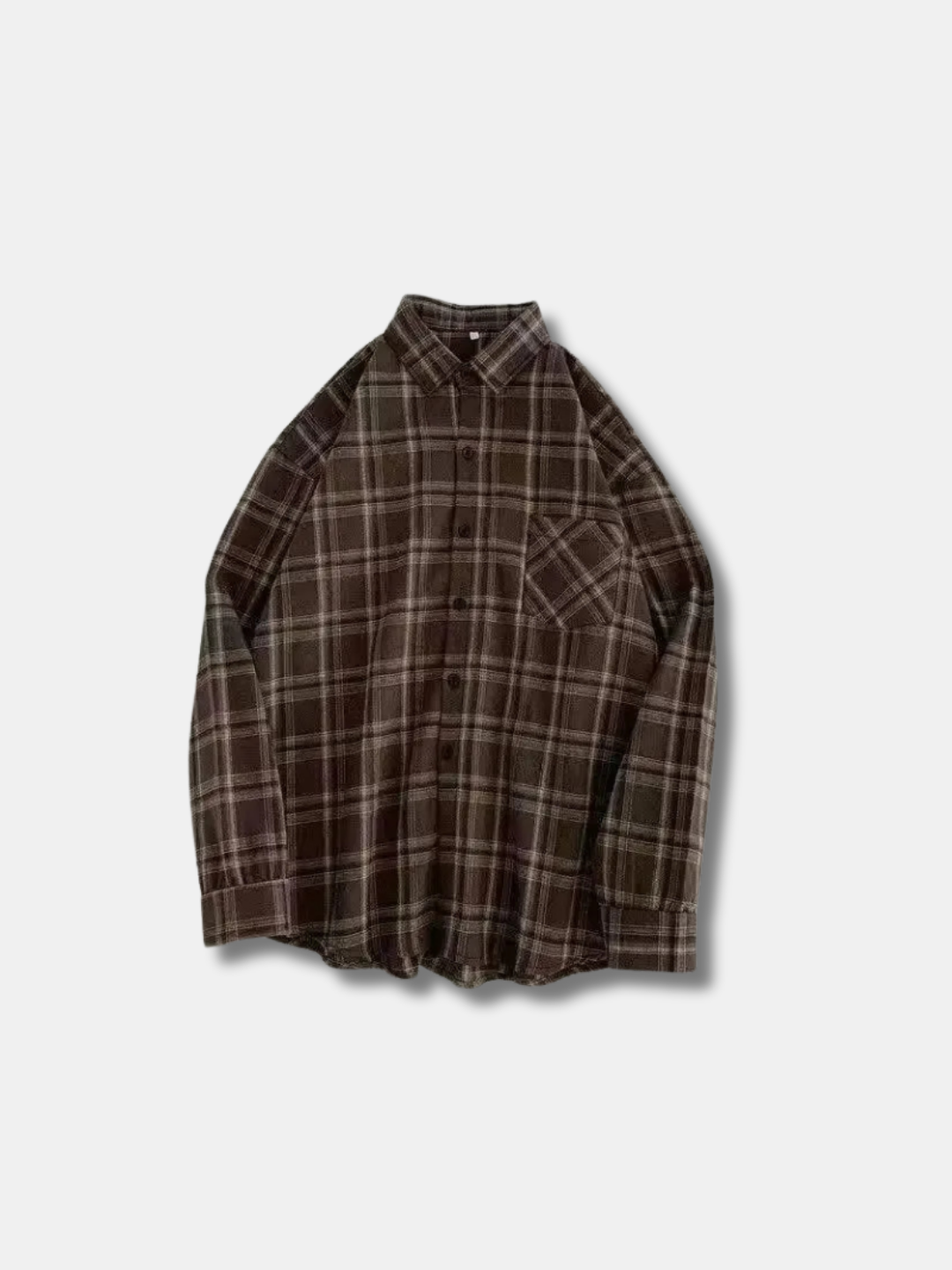 MIDNIGHT FLANNEL