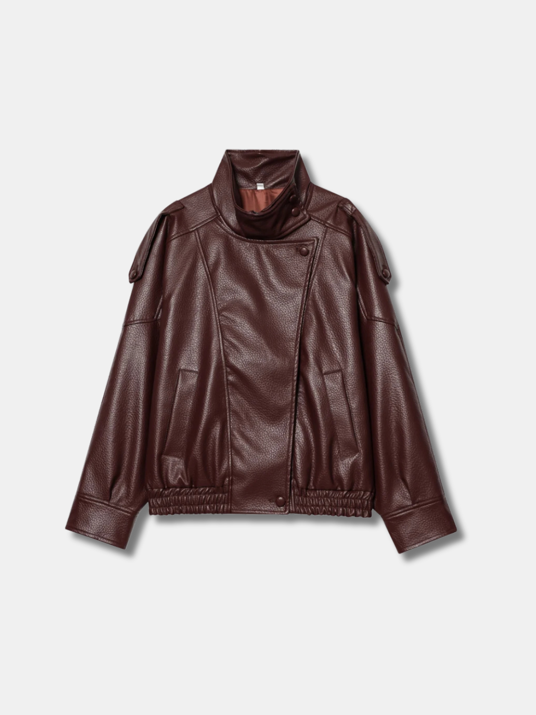 VIRAL Y2K JACKET
