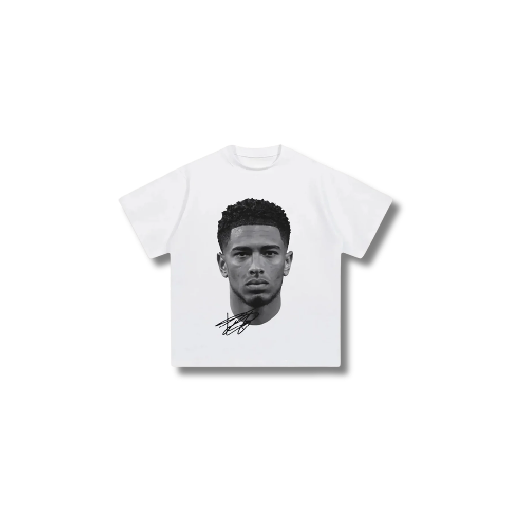 BELLINGHAM TEE