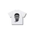 BELLINGHAM TEE
