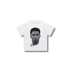BELLINGHAM TEE