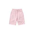 ESSENTIAL PREMIUM SHORTS TRACKSUIT