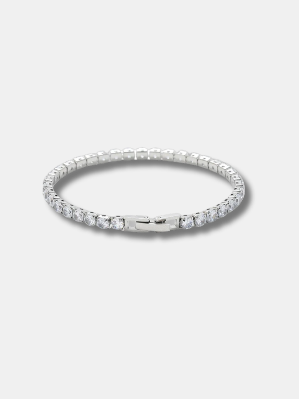 TENNIS BRACELET