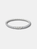 TENNIS BRACELET