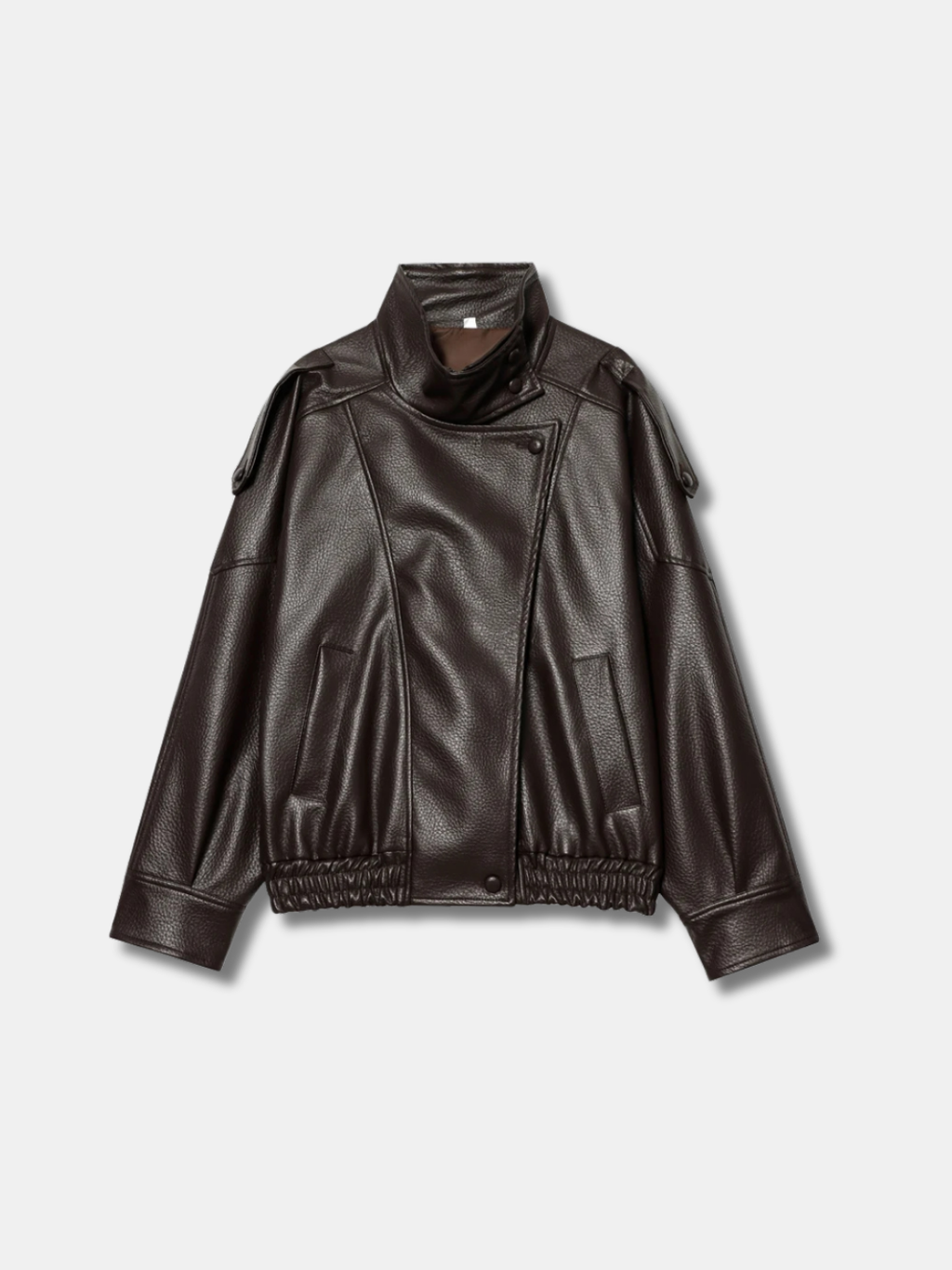 VIRAL Y2K JACKET