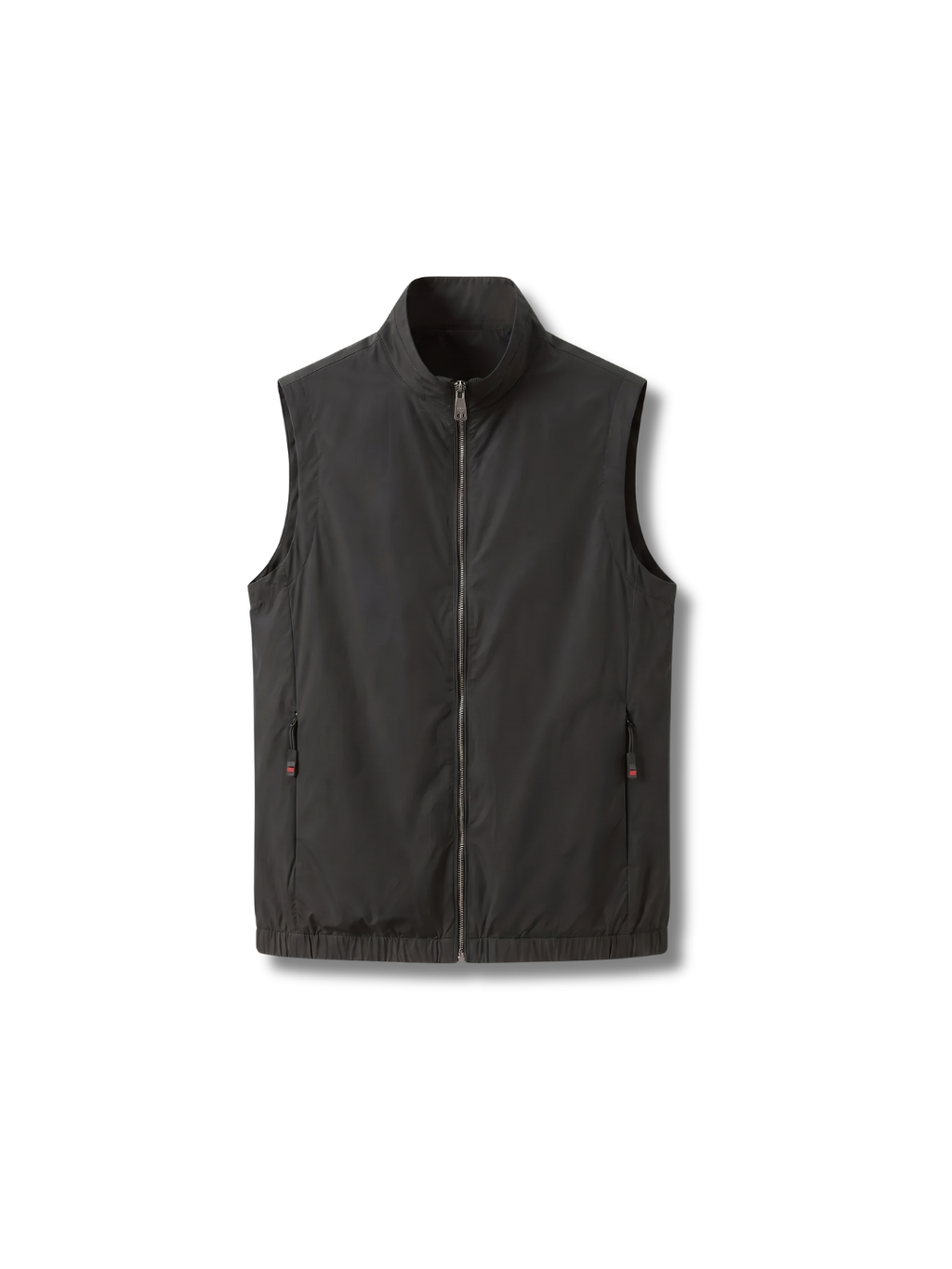 MARCO TECHNICAL ZIP GILET