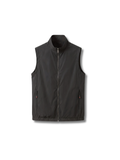 MARCO TECHNICAL ZIP GILET