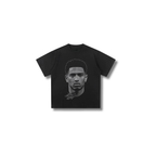 BELLINGHAM TEE