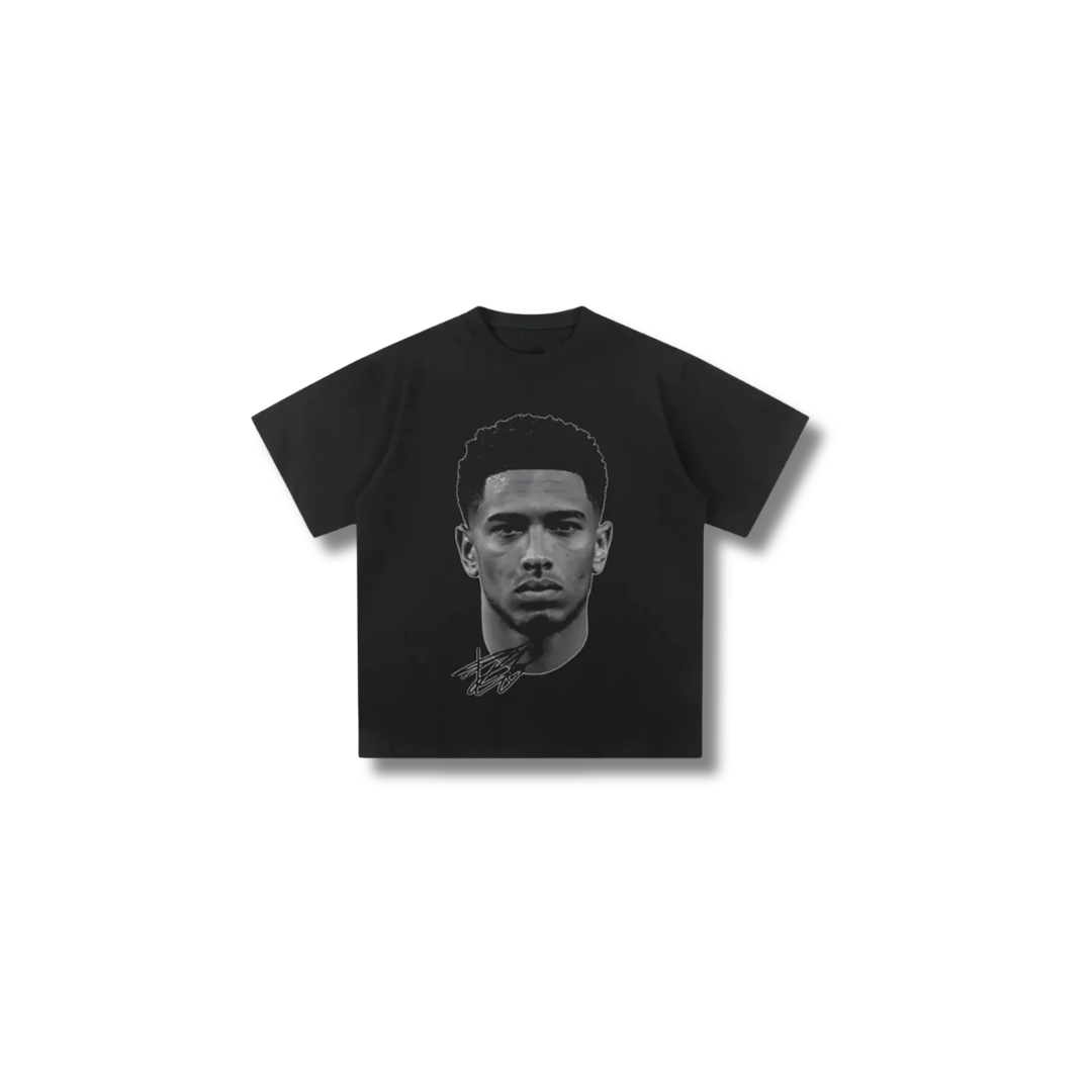 BELLINGHAM TEE