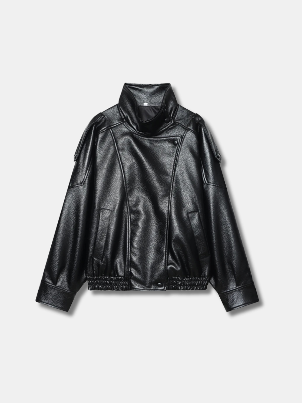 VIRAL Y2K JACKET