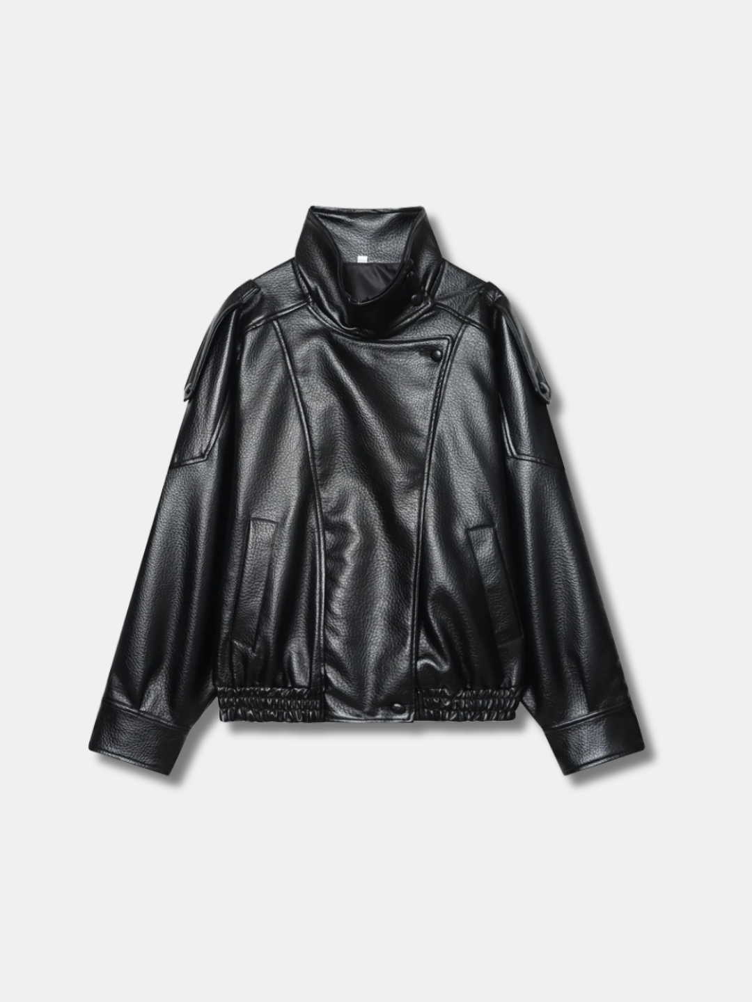 VIRAL Y2K JACKET