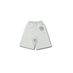 CURVE PANEL SHORTS
