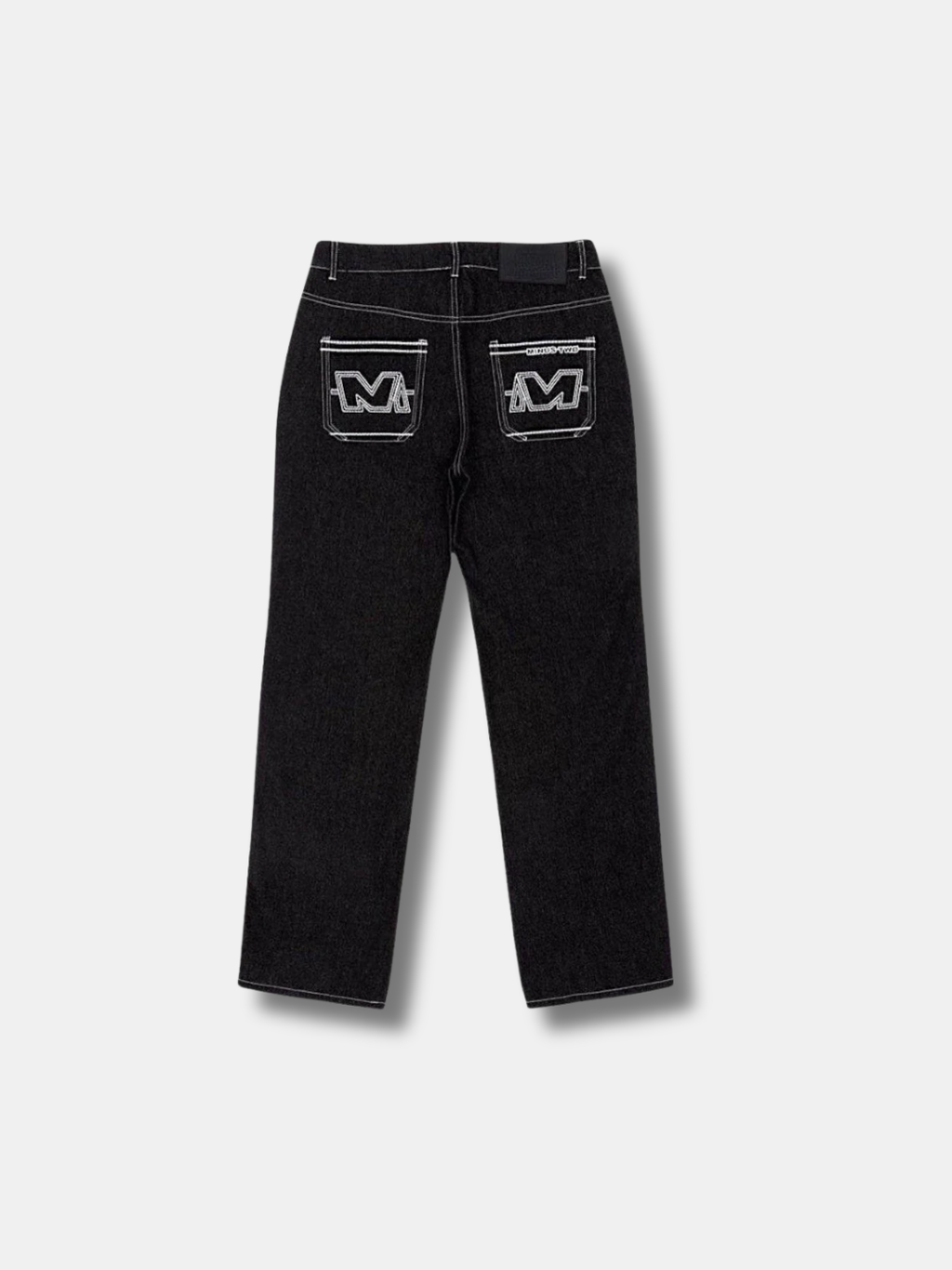 CHEAPER NOW JEANS