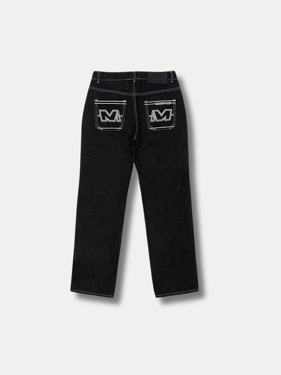 CHEAPER NOW JEANS