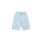 ESSENTIAL PREMIUM SHORTS TRACKSUIT