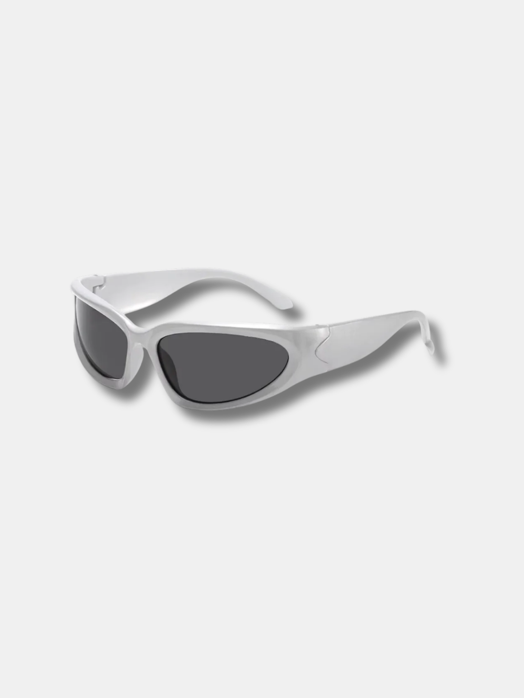 Y2K SUNGLASSES