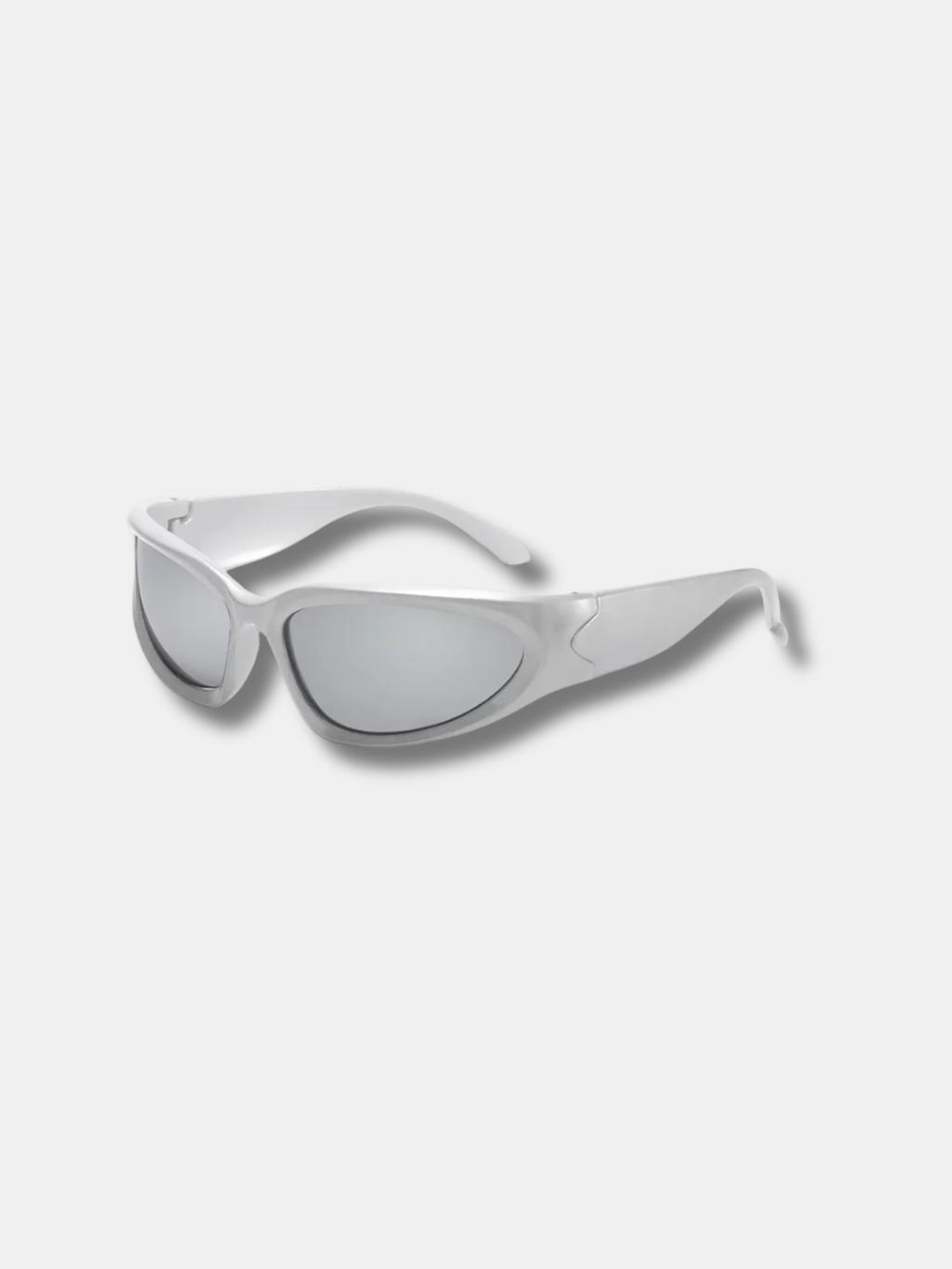 Y2K SUNGLASSES