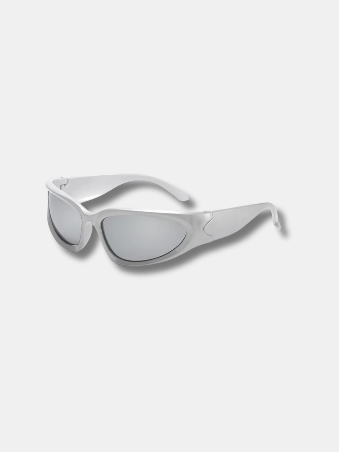 Y2K SUNGLASSES