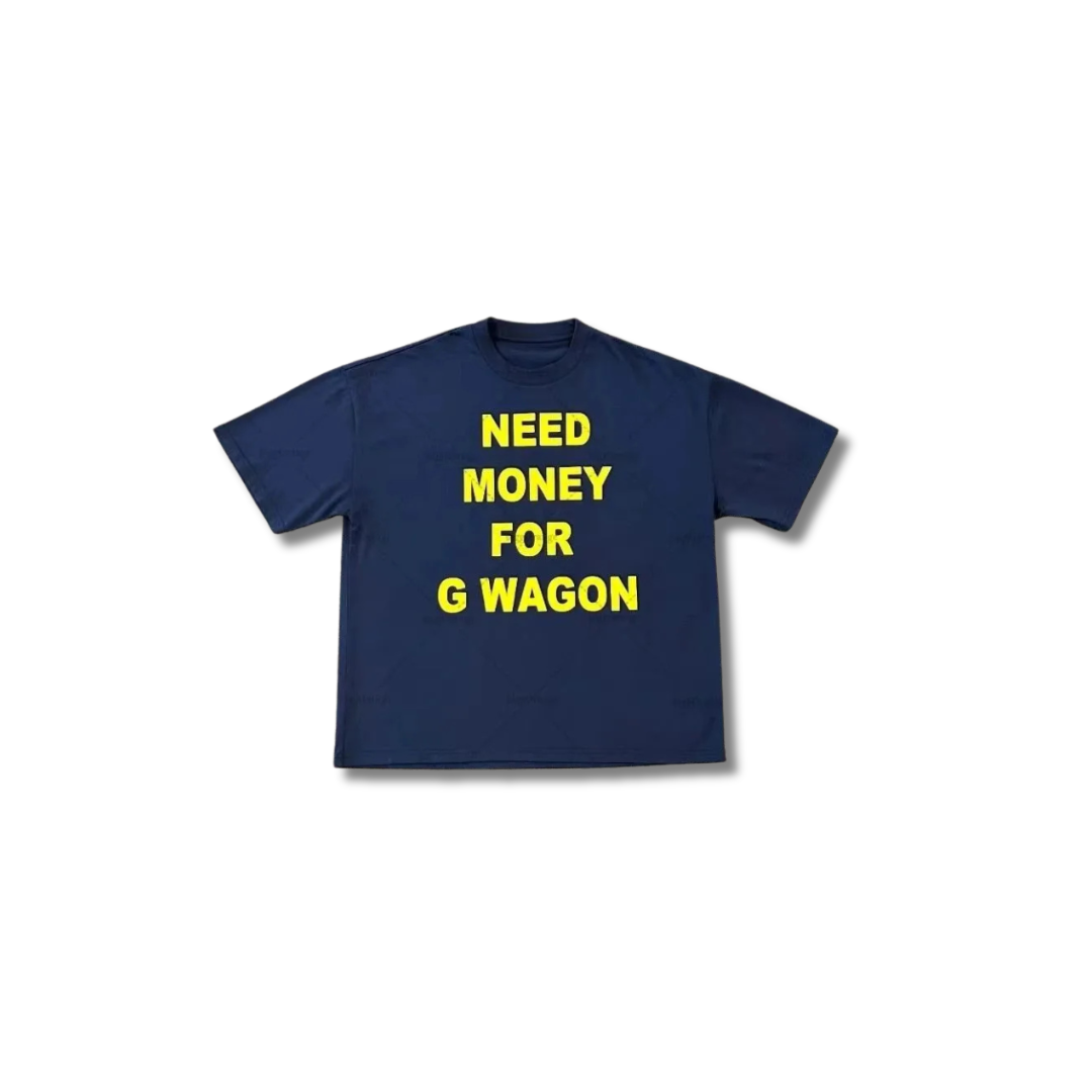 NMFGW TEE
