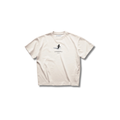 PENGUIN GRAPHIC TEE