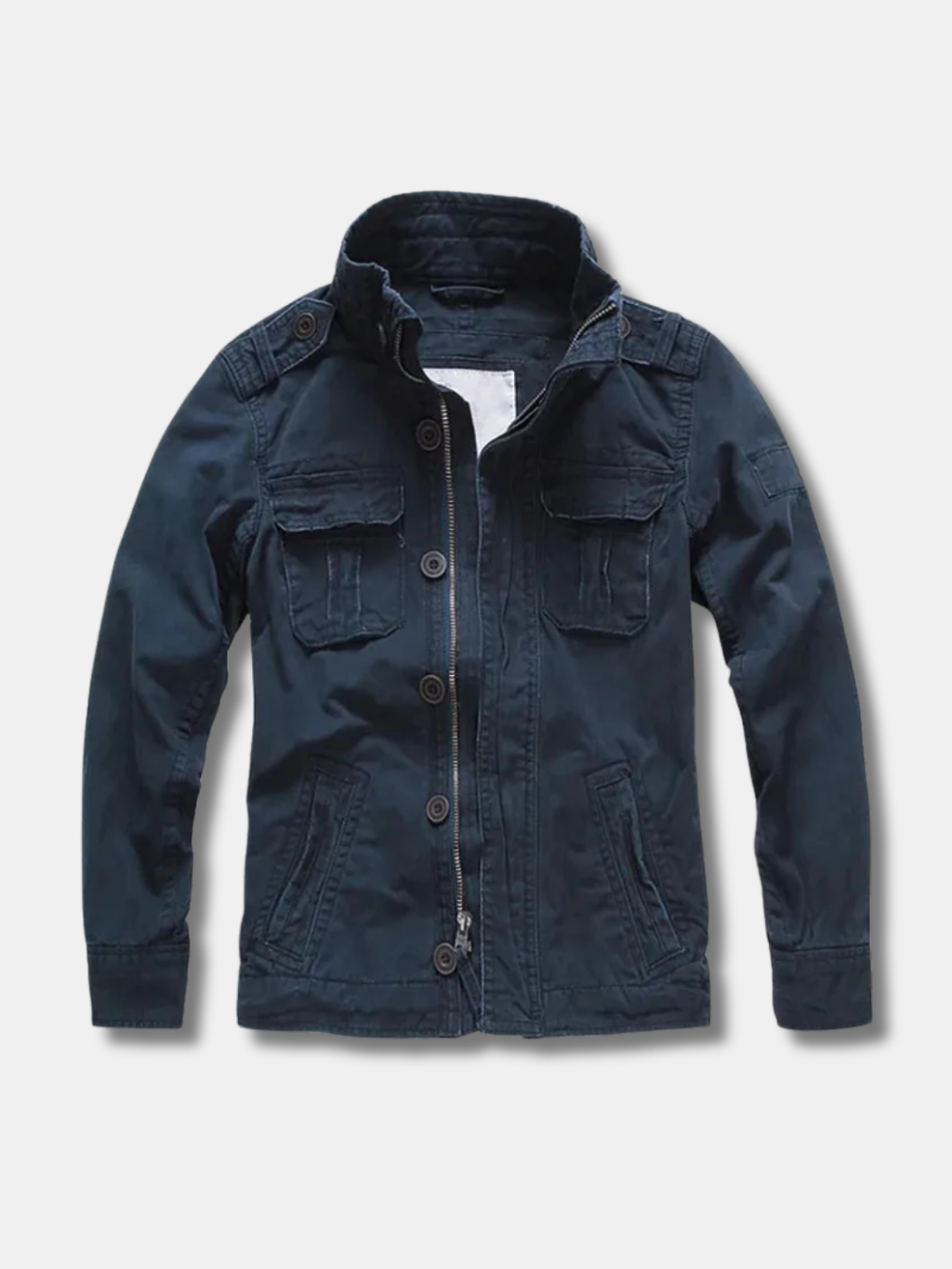 GRISCH FIELD JACKET