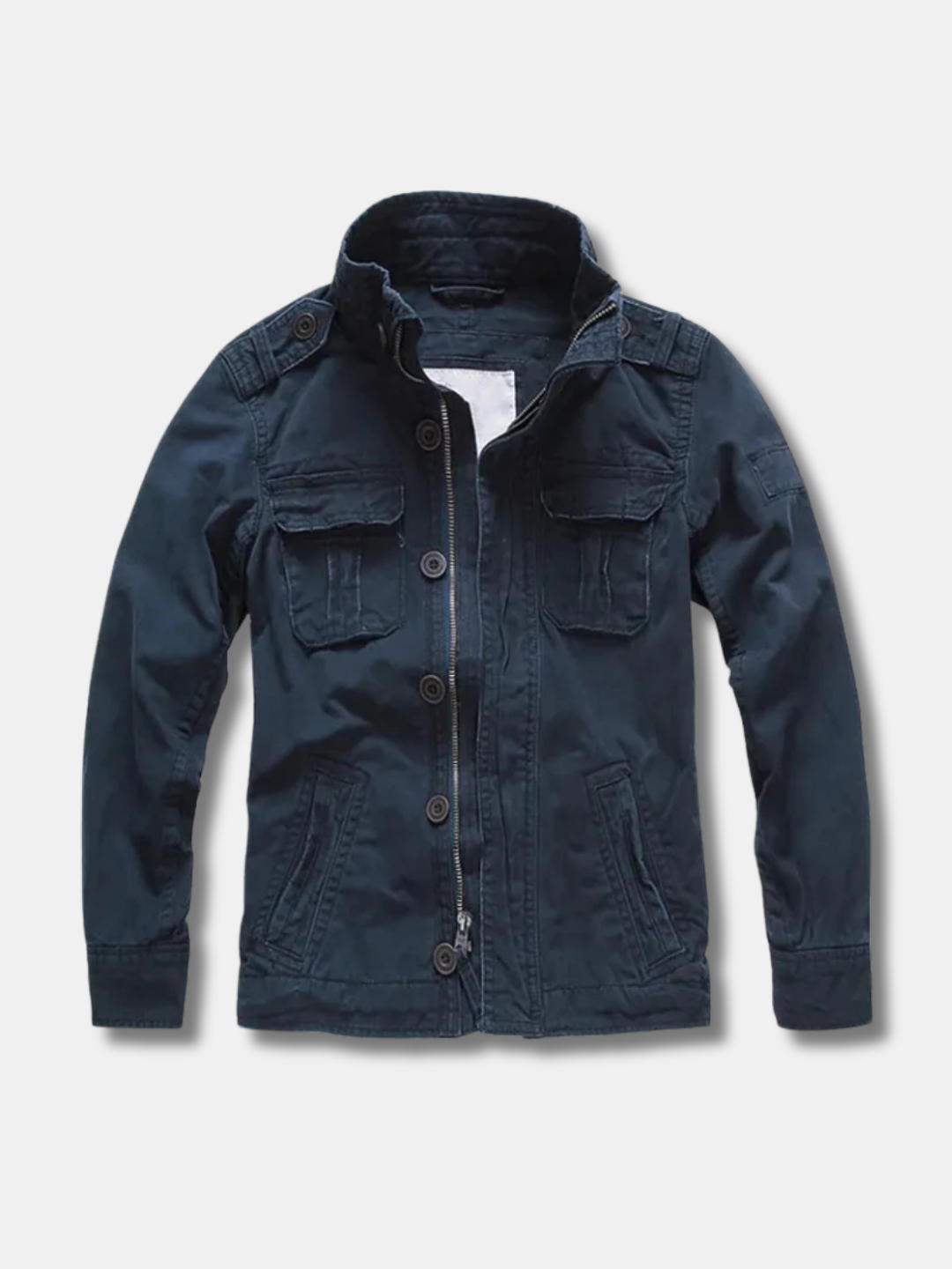 GRISCH FIELD JACKET