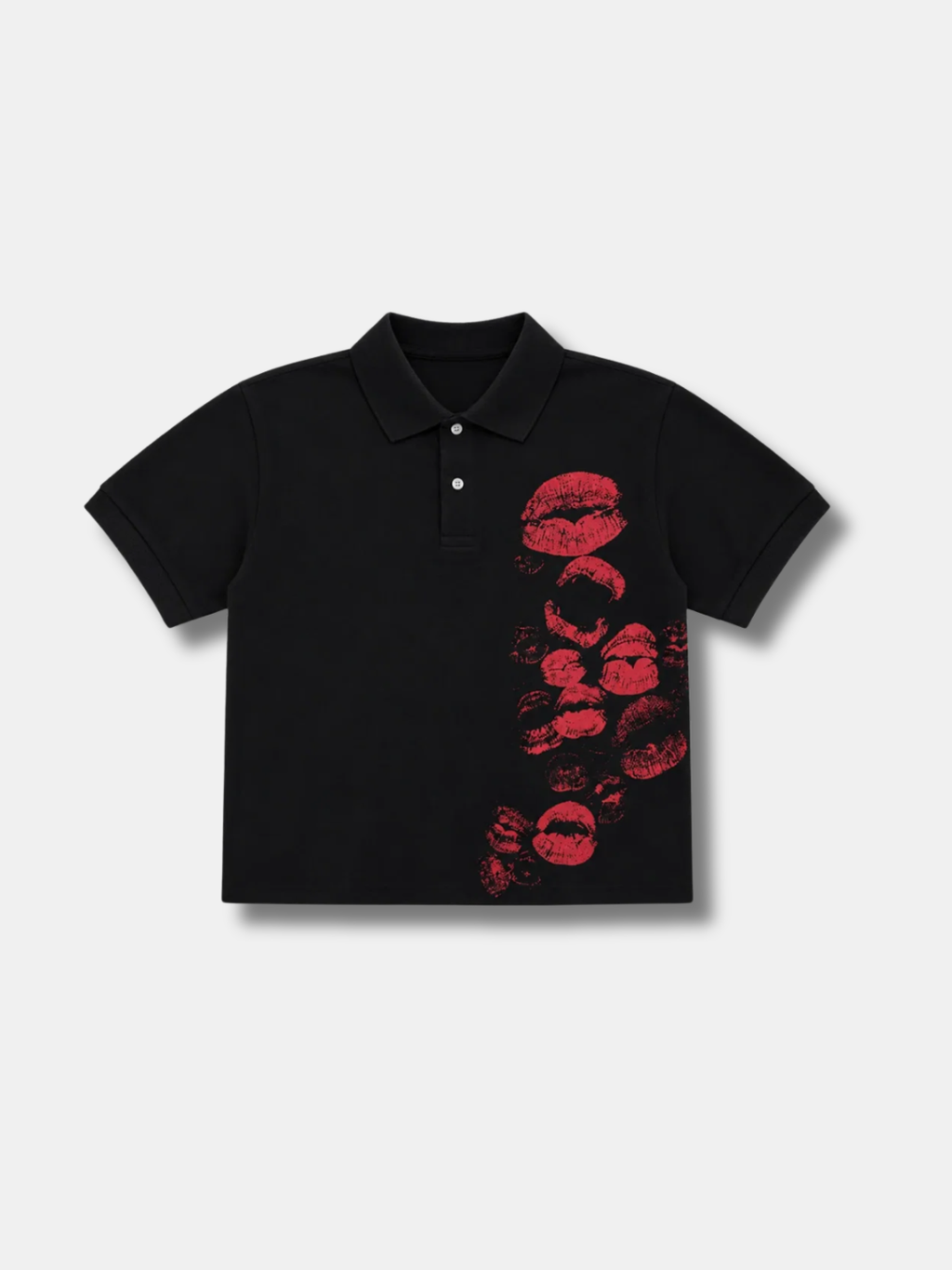 KISS POLO