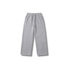 OVERSIZED JOGGERS