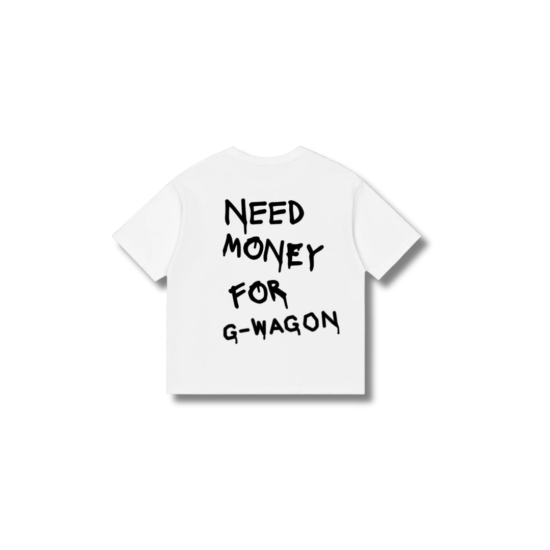 NMFGW TEE