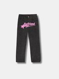 BADFRIEND JEANS