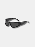 Y2K SUNGLASSES