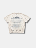 GREATER GRAPHIC TEE