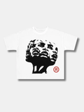 MULTI-FACE TEE