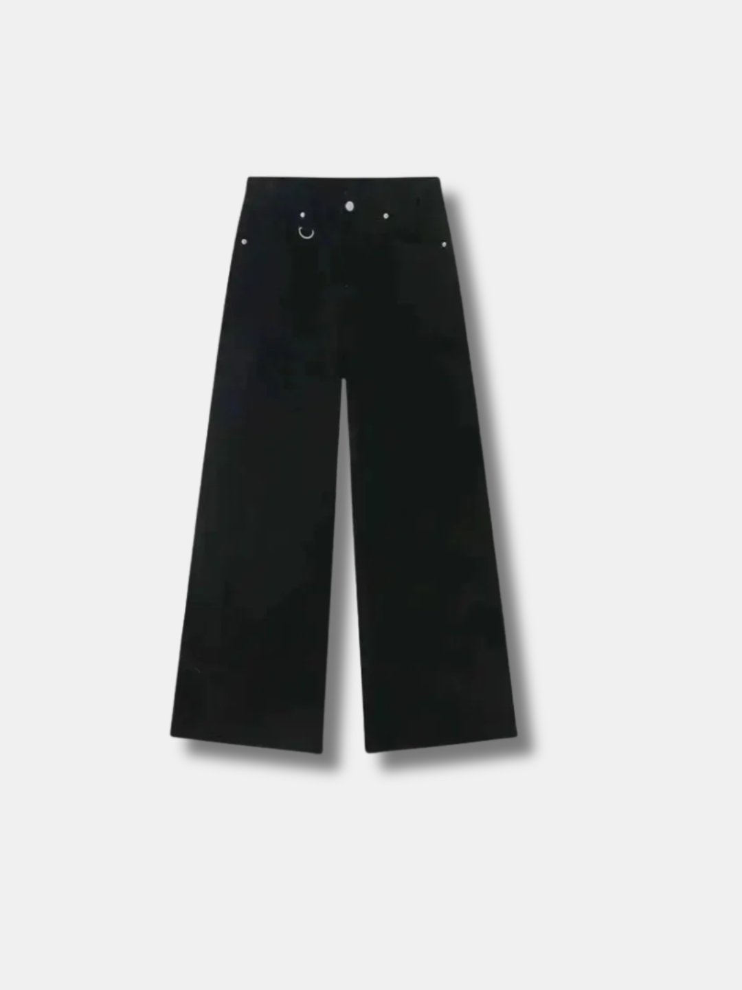 VOID WIDE LEG JEANS