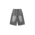 6THLANE JORTS