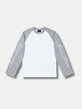 6THALNE MORE LONGSLEEVE