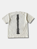 SPINE TEE