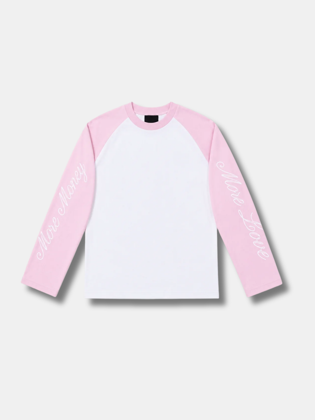6THALNE MORE LONGSLEEVE