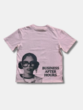 AFTER HOURS TEE